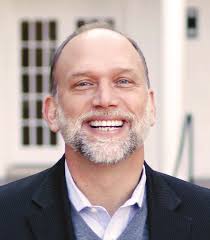 THE PROMISE OF JUSTICE HOUSING®