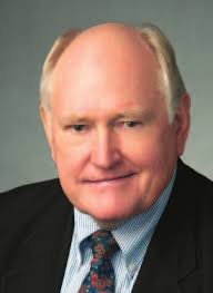 7/06 trends & analysis