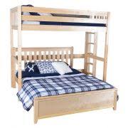 Whatever your design needs, we've got an. Shop Totally Kids L Shaped Bunk Beds L Shaped Loft Bed Corner Bed
