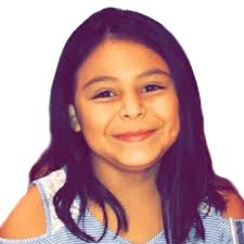 Jaleyha Arcely Cordova Obituary 2017