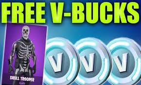 Unlike most other sites, our v bucks generator doesn't incorporate any illicit bots or illegitimate means. Get Unlimited Fortnite V Bucks Generator Using This Fortnite Generator No Risk