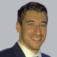 800+ "Phillip Cpa" profiles