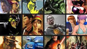 Desde guerras militares con tanques, granadas, ejercitos increíbles y aviones de combate modernos, hasta juego de tanques y guerra espectacular, entra en la fase que quieras y muévete a cañonazos para acabar con todos los enemigos posibles a la vez. Los 100 Mejores Juegos De Xbox Meristation