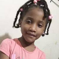 Serayah Michelle Jordan Obituary (2025)