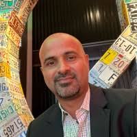 200+ "Luitel" profiles