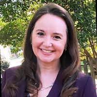 Mike Blair Email & Phone Number