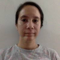 80+ "Doris Caballero" profiles