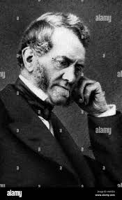 Edward dickson hi-res stock photography and images