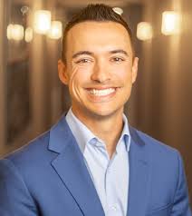 Dentist Near Wauwatosa, WI