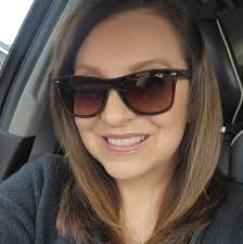 Body And Balance Salon