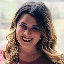 Tabitha Hembree's Instagram, Twitter & Facebook