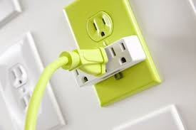 Great prices on 3 prong outlet & more home improvement. Why You Should Avoid Using Plug Adapters