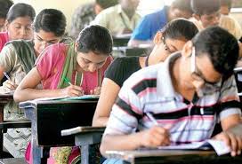 One of my colleagues will be with you in the morning for the next edition of this blog, as the states continue to react to the lockdown in wa and, we hope, there's another day. West Bengal Announces Dates For Class 10 12 Board Examinations In 2021