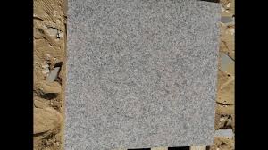 جرانيت مصري روزا النصر جرانيت رمالة جرانيت ارضيات جرانيت للحائط Home Decor Decor Rugs