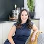 Profile Picture of Heather Unger, Pa - Orlando, FL Real Estate Agent | realtor.com® (@realtor.com) on Google