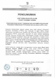 Sehubungan dengan surat pengenalan produk yang telah bapak/ibu kirim sebelumnya, kami tertarik untuk membeli berbagai kebutuhan peralatan kantor yang anda. Siswa Ukm Penghantaran Surat Tawaran Dan Dokumen Facebook