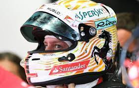 Ir para o conteúdo principal 1 ir para o menu 2. Formula 1 Quer Capacetes Mais Fortes Em 2019 Autoracing