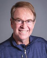 2023 fall Program Guide