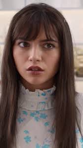 Father of The Bride Selling House Eugene Levy