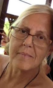 Carla Marie Dohner Obituary