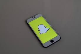 مبادرة الرياض لمكافحة الفساد تصل للعالمية. Ø³Ù†Ø§Ø¨ ÙƒÙŠØ¯Ø² Ù…Ø§ Ù‡ÙŠ Ø·Ø±ÙŠÙ‚Ø© Ø§Ù„ØªØ³Ø¬ÙŠÙ„ ÙÙŠ Snap Kids Ù„Ù„Ø£Ø·ÙØ§Ù„ Ø¹Ø±Ø¨ÙŠ ØªÙƒ