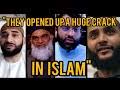 Remix , dinilai menyinggung agama islam. Jay Park With Muslims Mp3
