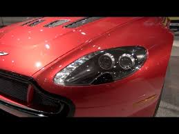 Image result for Diavolo Red 2015 Aston Martin