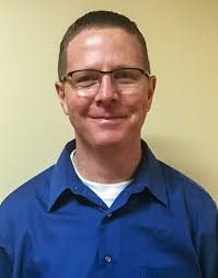 Ryan Tooke's Instagram, Twitter & Facebook