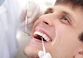 In köfering, etwa zehn kilometer südöstlich von regensburg, ist der weg frei für ein großprojekt. Zahnarzt Dr Gotzfried Kofering Bei Regensburg