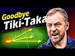 Maria Leonor Miller (S.C. Braga) .Season 2023/2024 .Defensive  Midfielder/Centre Back