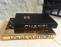 Pin On Home Decor