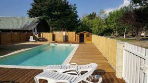 Camping Lac De Serre Poncon 102 Campings Toocamp