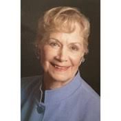 Klepper Family Obituaries