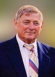 Search Larry Potter Obituaries and Funeral Services