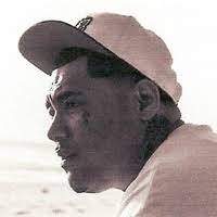 Earl Winfrey Jr. Obituary