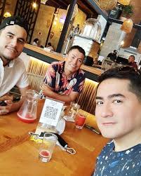 Jim Robles (@jimrobles2017) • Instagram photos and videos