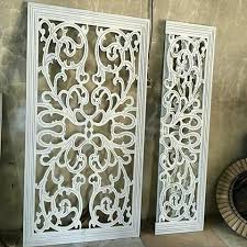 4 Likes 1 Comments اللمسة الدمشقية للديكور Allamsa Aldimashkyah On Instagram اللمسة الدمشقية ديكور ارضيات خشب ابواب خزئن ب Decor Home Decor Woodworking