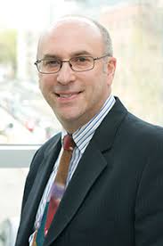 Charitybuzz: Visit the New York Transit Museum with WCBS 880's Todd Glickman  & Charlie Pellett in Brooklyn, NY