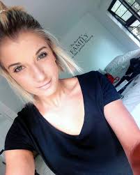 Hope for Hunter as R100 000 raised in four days