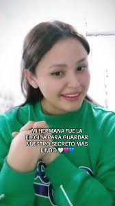 EL SECRETO MEJOR GUARDADO!!!! 🩷🩵 Te amo mucho hermanita @Alexandra serás  la mejor tía del universo!!! 🫶🏻🌸 #genderreveal #secreto #storytime  #babyiscoming #pregnant #revelaciondegenero ...