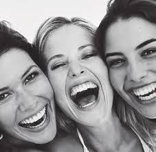 Scott Shryock's Instagram, Twitter & Facebook