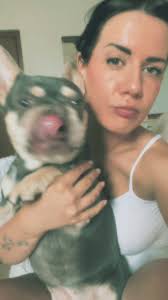 vanessa.benedetti89 (@vanessa.benedetti)