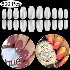 {keyword} help the user handle any such situation with. Acrylic Nails Get Awesome Acrylics With My Favorite Kits