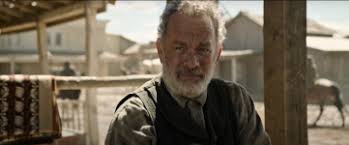 It is scheduled to be released on december 25, 2020, by universal pictures. Everything You Need To Know About News Of The World Movie 2020