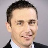 Michael Hammes Email & Phone Number