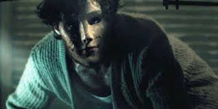 The Boy' Was Saved By its Unexpected Twist Ending | by Emy Quinn | It's  Only A Movie | Medium