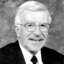 Dennis MEYER Obituary (2017)