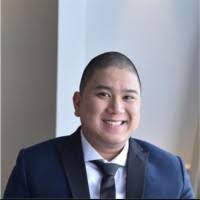 40+ "Tommy Meneses" profiles