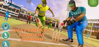 7754 likes · 2 talking about this. Apk Mania Pure Apkmaniapure Twitter