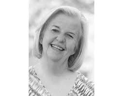 Jan Gore Obituary (2023)